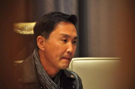 每经记者 岳琦 摄