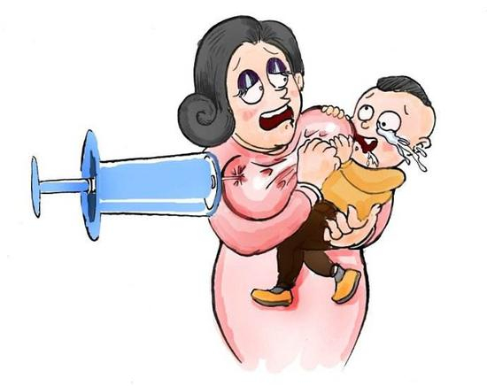 网络图