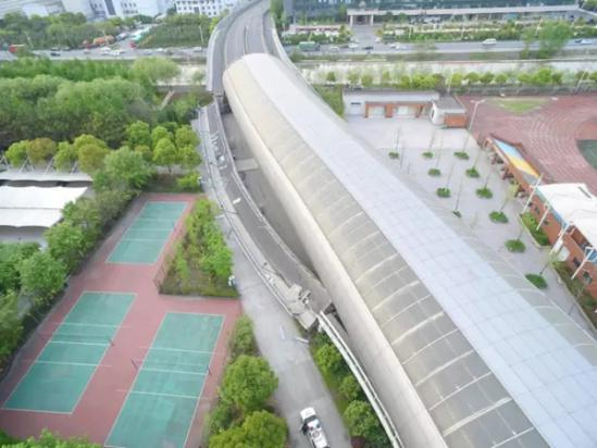 以上均为网友供图