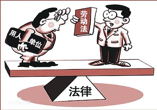 资料图。