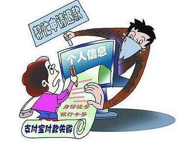 网络图