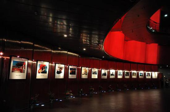 中国电影已经进入“盛世”，但依然经不起推敲