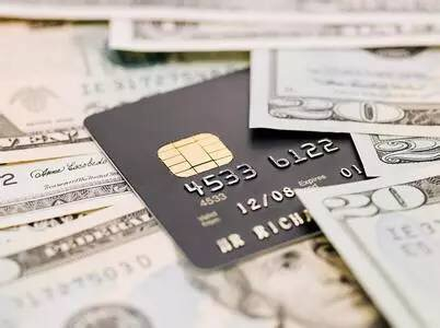 货币的本质是信用