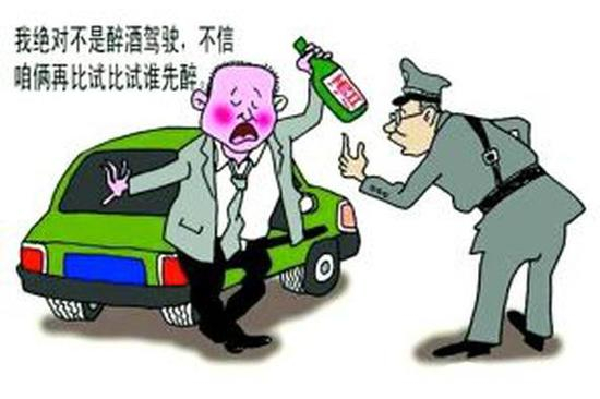 资料图