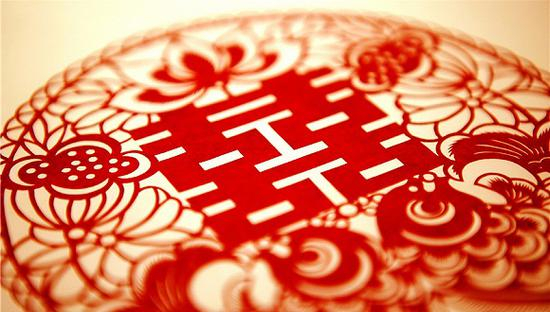  图文无关丨视觉中国供图&nbsp;