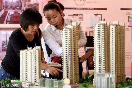 图片来源：视觉中国