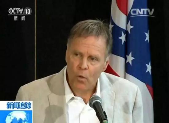 △弗雷德·瓦姆比尔