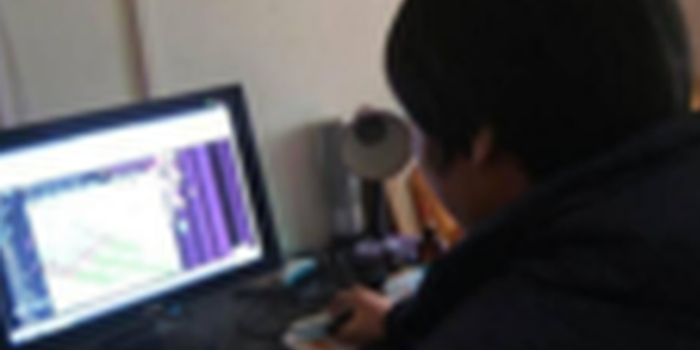 米哈伊洛 女子网上被人骂了一顿，法院判对方赔偿她1400万元