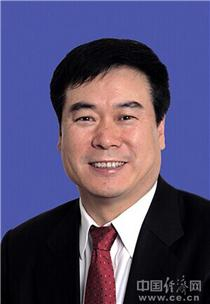 蔡希有。资料图