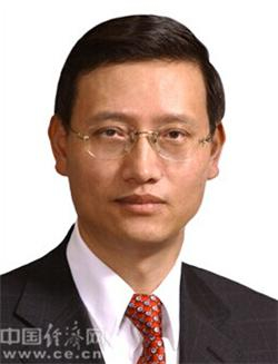 王银成。资料图