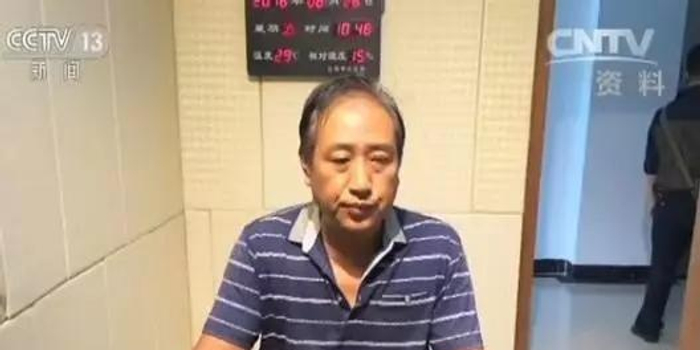 甘肃白银杀人案凶犯曾试图自杀 儿子因其遭辞退