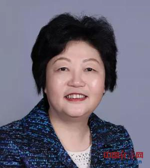 樊丽明。资料图