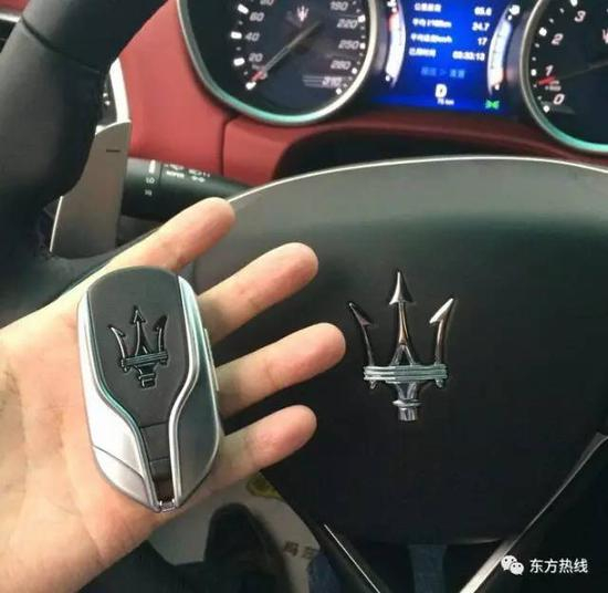 网络配图，图文无涉