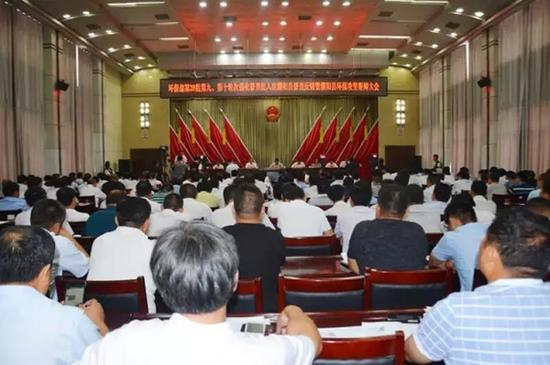 微信公众号：时话实说 图
