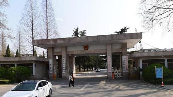 新沂市人民政府