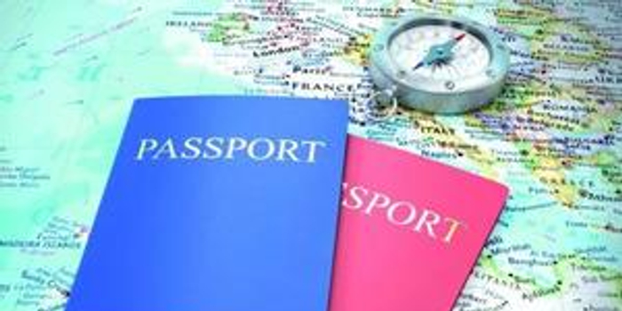 签证中心高收费连环套,谁来解