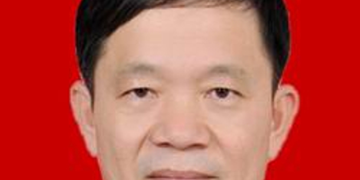 广东河源人大常委会副主任李扬达接受组织审查