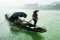 48岁的他20年救起58人