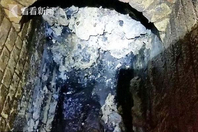 最大