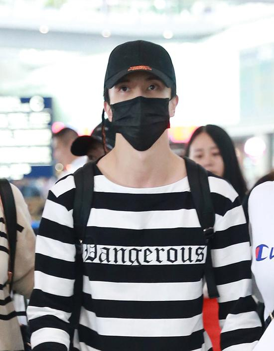 薛之谦好男人的人设崩塌