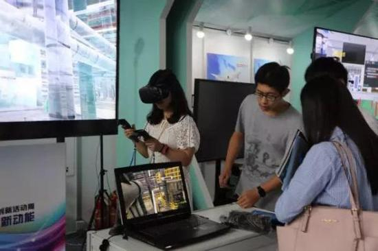 华东理工开发实训体验课。