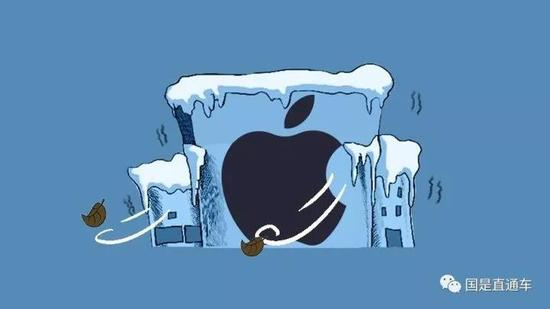 国是直通车 侯雨彤 &nbsp;制图