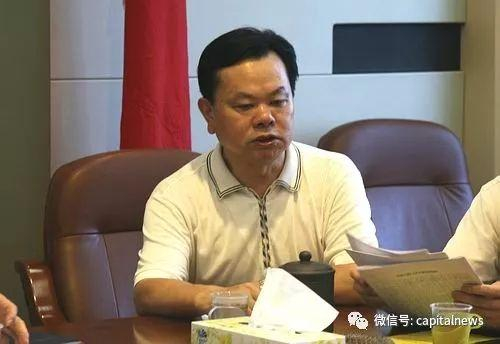 程海波（资料图）