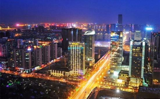 本文图均为 半月谈微信公众号 图