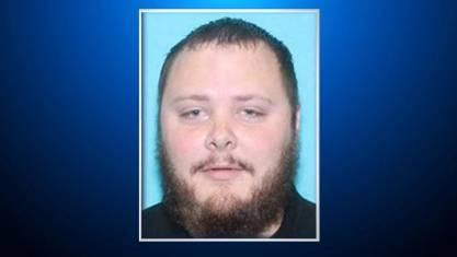 （图片来源：CBS）