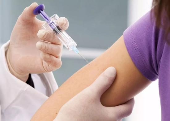 ▲图片来源：视觉中国