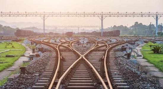 视觉中国 资料图