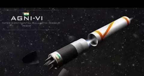 ▲烈火-6想象图