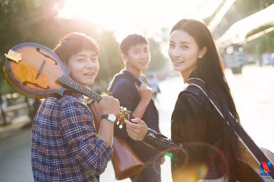 ▲图片来源：视觉中国