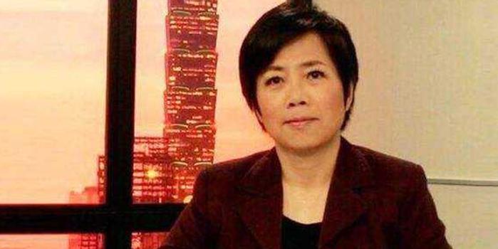 台湾政治评论人黄智贤 臭豆腐和台湾都是中国的 手机新浪网