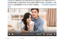 律师谈贾乃亮李小璐财产分配:出轨没有重大影响
