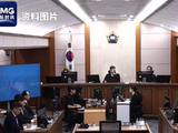 金建希案法官疑似坠亡