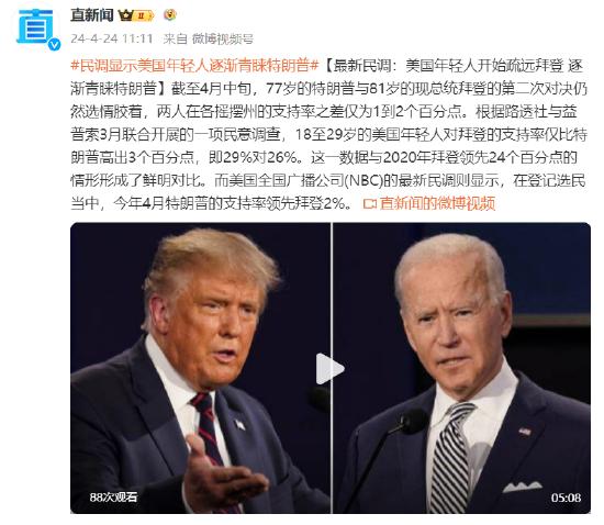 习近平同巴西联邦共和国总统举行会谈 两国元首一致同意推动中巴全面战略伙伴关系取得新的更大发展