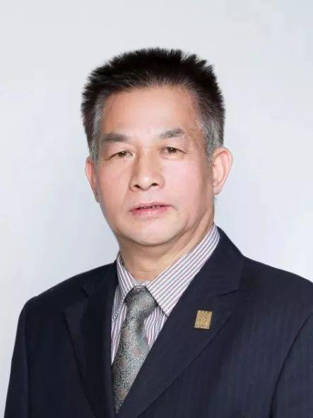 吴毅宏 　　太和智库高级研究员