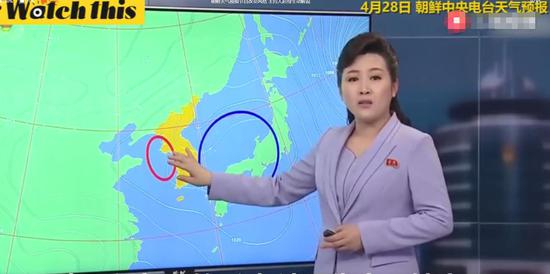 视频截图