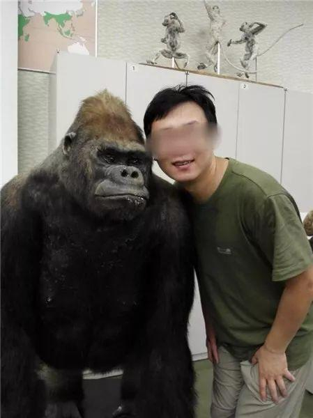 张鹏（中山大学社会学与人类学学院官网图片）