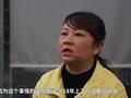 湖北电视问政两度问责难题仍搁置:时任领导曾承诺“马上办理”