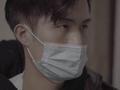 HIV感染者拒绝父亲逼婚:我不能去祸害别人