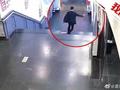 法院通报干警在饭店摔倒身亡:系朋友聚餐后不慎所致