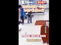 女子戴着耳机办业务 银行小姐姐一声喊为她保住29万