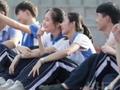 北大教授姚洋谈教育内卷:中考分流过早