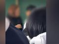 女教师被指长期体罚辱骂学生 教育局:正依规处理