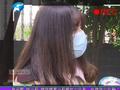 新主播上岗月薪竟只三百块,每天直播将近7个小时