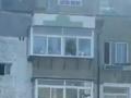 网传“夫妻吵架高空扔孩子”消息不实:女子高空抛物后坠亡