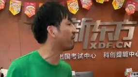 排行榜视频_科技热门话题榜_科技热点话题视频排行榜_话题_新浪视频(2)