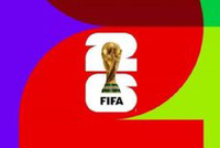 世界杯分组：法国挪威造死亡之组 英格兰碰克罗地亚 阿根廷好签